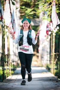 BIB: 
                            <button type="button" onclick="openModal(28037305)" class="btn btn-primary btn-sm float-right btn-popup" data-toggle="modal" data-target=".modal-high-quality">
                        <i class="fas fa-shopping-cart"></i> Add to Cart
                    </button>
                                            <button type="button" onclick="isThisMe(28037305, true)" class="btn btn-success btn-sm float-right btn-popup btn-isme hidden" data-toggle="tooltip" data-placement="bottom" title="นี่คือรูปของคุณใช่ไหม คลิกที่นี่เพื่อเอาเข้าอัลบั้ม">
                        <i class="fas fa-plus"></i> Add to album
                    </button>
                    <button type="button" onclick="isThisMe(28037305, false)" class="btn btn-warning btn-sm float-right btn-popup btn-isnotme hidden">
                        <i class="fas fa-ban"></i> Remove from album
                    </button>