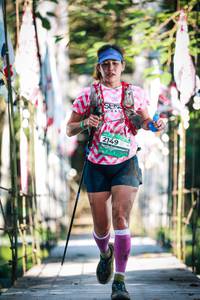 BIB: 
                            <button type="button" onclick="openModal(28037325)" class="btn btn-primary btn-sm float-right btn-popup" data-toggle="modal" data-target=".modal-high-quality">
                        <i class="fas fa-shopping-cart"></i> Add to Cart
                    </button>
                                            <button type="button" onclick="isThisMe(28037325, true)" class="btn btn-success btn-sm float-right btn-popup btn-isme hidden" data-toggle="tooltip" data-placement="bottom" title="นี่คือรูปของคุณใช่ไหม คลิกที่นี่เพื่อเอาเข้าอัลบั้ม">
                        <i class="fas fa-plus"></i> Add to album
                    </button>
                    <button type="button" onclick="isThisMe(28037325, false)" class="btn btn-warning btn-sm float-right btn-popup btn-isnotme hidden">
                        <i class="fas fa-ban"></i> Remove from album
                    </button>