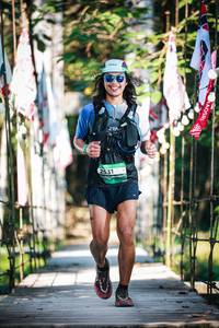 BIB: 
                            <button type="button" onclick="openModal(28037617)" class="btn btn-primary btn-sm float-right btn-popup" data-toggle="modal" data-target=".modal-high-quality">
                        <i class="fas fa-shopping-cart"></i> Add to Cart
                    </button>
                                            <button type="button" onclick="isThisMe(28037617, true)" class="btn btn-success btn-sm float-right btn-popup btn-isme hidden" data-toggle="tooltip" data-placement="bottom" title="นี่คือรูปของคุณใช่ไหม คลิกที่นี่เพื่อเอาเข้าอัลบั้ม">
                        <i class="fas fa-plus"></i> Add to album
                    </button>
                    <button type="button" onclick="isThisMe(28037617, false)" class="btn btn-warning btn-sm float-right btn-popup btn-isnotme hidden">
                        <i class="fas fa-ban"></i> Remove from album
                    </button>