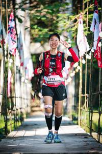 BIB: 
                            <button type="button" onclick="openModal(28038402)" class="btn btn-primary btn-sm float-right btn-popup" data-toggle="modal" data-target=".modal-high-quality">
                        <i class="fas fa-shopping-cart"></i> Add to Cart
                    </button>
                                            <button type="button" onclick="isThisMe(28038402, true)" class="btn btn-success btn-sm float-right btn-popup btn-isme hidden" data-toggle="tooltip" data-placement="bottom" title="นี่คือรูปของคุณใช่ไหม คลิกที่นี่เพื่อเอาเข้าอัลบั้ม">
                        <i class="fas fa-plus"></i> Add to album
                    </button>
                    <button type="button" onclick="isThisMe(28038402, false)" class="btn btn-warning btn-sm float-right btn-popup btn-isnotme hidden">
                        <i class="fas fa-ban"></i> Remove from album
                    </button>