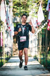 BIB: 
                            <button type="button" onclick="openModal(28036257)" class="btn btn-primary btn-sm float-right btn-popup" data-toggle="modal" data-target=".modal-high-quality">
                        <i class="fas fa-shopping-cart"></i> Add to Cart
                    </button>
                                            <button type="button" onclick="isThisMe(28036257, true)" class="btn btn-success btn-sm float-right btn-popup btn-isme hidden" data-toggle="tooltip" data-placement="bottom" title="นี่คือรูปของคุณใช่ไหม คลิกที่นี่เพื่อเอาเข้าอัลบั้ม">
                        <i class="fas fa-plus"></i> Add to album
                    </button>
                    <button type="button" onclick="isThisMe(28036257, false)" class="btn btn-warning btn-sm float-right btn-popup btn-isnotme hidden">
                        <i class="fas fa-ban"></i> Remove from album
                    </button>