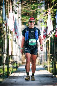 BIB: 
                            <button type="button" onclick="openModal(28037482)" class="btn btn-primary btn-sm float-right btn-popup" data-toggle="modal" data-target=".modal-high-quality">
                        <i class="fas fa-shopping-cart"></i> Add to Cart
                    </button>
                                            <button type="button" onclick="isThisMe(28037482, true)" class="btn btn-success btn-sm float-right btn-popup btn-isme hidden" data-toggle="tooltip" data-placement="bottom" title="นี่คือรูปของคุณใช่ไหม คลิกที่นี่เพื่อเอาเข้าอัลบั้ม">
                        <i class="fas fa-plus"></i> Add to album
                    </button>
                    <button type="button" onclick="isThisMe(28037482, false)" class="btn btn-warning btn-sm float-right btn-popup btn-isnotme hidden">
                        <i class="fas fa-ban"></i> Remove from album
                    </button>