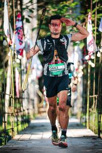 BIB: 
                            <button type="button" onclick="openModal(28039377)" class="btn btn-primary btn-sm float-right btn-popup" data-toggle="modal" data-target=".modal-high-quality">
                        <i class="fas fa-shopping-cart"></i> Add to Cart
                    </button>
                                            <button type="button" onclick="isThisMe(28039377, true)" class="btn btn-success btn-sm float-right btn-popup btn-isme hidden" data-toggle="tooltip" data-placement="bottom" title="นี่คือรูปของคุณใช่ไหม คลิกที่นี่เพื่อเอาเข้าอัลบั้ม">
                        <i class="fas fa-plus"></i> Add to album
                    </button>
                    <button type="button" onclick="isThisMe(28039377, false)" class="btn btn-warning btn-sm float-right btn-popup btn-isnotme hidden">
                        <i class="fas fa-ban"></i> Remove from album
                    </button>