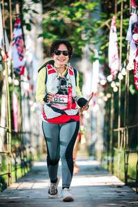 BIB: 
                            <button type="button" onclick="openModal(28039676)" class="btn btn-primary btn-sm float-right btn-popup" data-toggle="modal" data-target=".modal-high-quality">
                        <i class="fas fa-shopping-cart"></i> Add to Cart
                    </button>
                                            <button type="button" onclick="isThisMe(28039676, true)" class="btn btn-success btn-sm float-right btn-popup btn-isme hidden" data-toggle="tooltip" data-placement="bottom" title="นี่คือรูปของคุณใช่ไหม คลิกที่นี่เพื่อเอาเข้าอัลบั้ม">
                        <i class="fas fa-plus"></i> Add to album
                    </button>
                    <button type="button" onclick="isThisMe(28039676, false)" class="btn btn-warning btn-sm float-right btn-popup btn-isnotme hidden">
                        <i class="fas fa-ban"></i> Remove from album
                    </button>