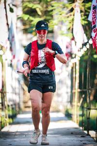 BIB: 
                            <button type="button" onclick="openModal(28037151)" class="btn btn-primary btn-sm float-right btn-popup" data-toggle="modal" data-target=".modal-high-quality">
                        <i class="fas fa-shopping-cart"></i> Add to Cart
                    </button>
                                            <button type="button" onclick="isThisMe(28037151, true)" class="btn btn-success btn-sm float-right btn-popup btn-isme hidden" data-toggle="tooltip" data-placement="bottom" title="นี่คือรูปของคุณใช่ไหม คลิกที่นี่เพื่อเอาเข้าอัลบั้ม">
                        <i class="fas fa-plus"></i> Add to album
                    </button>
                    <button type="button" onclick="isThisMe(28037151, false)" class="btn btn-warning btn-sm float-right btn-popup btn-isnotme hidden">
                        <i class="fas fa-ban"></i> Remove from album
                    </button>