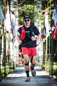 BIB: 
                            <button type="button" onclick="openModal(28037864)" class="btn btn-primary btn-sm float-right btn-popup" data-toggle="modal" data-target=".modal-high-quality">
                        <i class="fas fa-shopping-cart"></i> Add to Cart
                    </button>
                                            <button type="button" onclick="isThisMe(28037864, true)" class="btn btn-success btn-sm float-right btn-popup btn-isme hidden" data-toggle="tooltip" data-placement="bottom" title="นี่คือรูปของคุณใช่ไหม คลิกที่นี่เพื่อเอาเข้าอัลบั้ม">
                        <i class="fas fa-plus"></i> Add to album
                    </button>
                    <button type="button" onclick="isThisMe(28037864, false)" class="btn btn-warning btn-sm float-right btn-popup btn-isnotme hidden">
                        <i class="fas fa-ban"></i> Remove from album
                    </button>