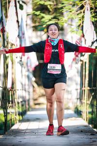 BIB: 
                            <button type="button" onclick="openModal(28037123)" class="btn btn-primary btn-sm float-right btn-popup" data-toggle="modal" data-target=".modal-high-quality">
                        <i class="fas fa-shopping-cart"></i> Add to Cart
                    </button>
                                            <button type="button" onclick="isThisMe(28037123, true)" class="btn btn-success btn-sm float-right btn-popup btn-isme hidden" data-toggle="tooltip" data-placement="bottom" title="นี่คือรูปของคุณใช่ไหม คลิกที่นี่เพื่อเอาเข้าอัลบั้ม">
                        <i class="fas fa-plus"></i> Add to album
                    </button>
                    <button type="button" onclick="isThisMe(28037123, false)" class="btn btn-warning btn-sm float-right btn-popup btn-isnotme hidden">
                        <i class="fas fa-ban"></i> Remove from album
                    </button>