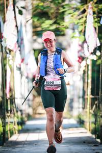 BIB: 
                            <button type="button" onclick="openModal(28037405)" class="btn btn-primary btn-sm float-right btn-popup" data-toggle="modal" data-target=".modal-high-quality">
                        <i class="fas fa-shopping-cart"></i> Add to Cart
                    </button>
                                            <button type="button" onclick="isThisMe(28037405, true)" class="btn btn-success btn-sm float-right btn-popup btn-isme hidden" data-toggle="tooltip" data-placement="bottom" title="นี่คือรูปของคุณใช่ไหม คลิกที่นี่เพื่อเอาเข้าอัลบั้ม">
                        <i class="fas fa-plus"></i> Add to album
                    </button>
                    <button type="button" onclick="isThisMe(28037405, false)" class="btn btn-warning btn-sm float-right btn-popup btn-isnotme hidden">
                        <i class="fas fa-ban"></i> Remove from album
                    </button>