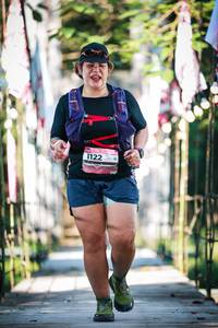 BIB: 
                            <button type="button" onclick="openModal(28037332)" class="btn btn-primary btn-sm float-right btn-popup" data-toggle="modal" data-target=".modal-high-quality">
                        <i class="fas fa-shopping-cart"></i> Add to Cart
                    </button>
                                            <button type="button" onclick="isThisMe(28037332, true)" class="btn btn-success btn-sm float-right btn-popup btn-isme hidden" data-toggle="tooltip" data-placement="bottom" title="นี่คือรูปของคุณใช่ไหม คลิกที่นี่เพื่อเอาเข้าอัลบั้ม">
                        <i class="fas fa-plus"></i> Add to album
                    </button>
                    <button type="button" onclick="isThisMe(28037332, false)" class="btn btn-warning btn-sm float-right btn-popup btn-isnotme hidden">
                        <i class="fas fa-ban"></i> Remove from album
                    </button>