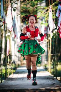 BIB: 
                            <button type="button" onclick="openModal(28037462)" class="btn btn-primary btn-sm float-right btn-popup" data-toggle="modal" data-target=".modal-high-quality">
                        <i class="fas fa-shopping-cart"></i> Add to Cart
                    </button>
                                            <button type="button" onclick="isThisMe(28037462, true)" class="btn btn-success btn-sm float-right btn-popup btn-isme hidden" data-toggle="tooltip" data-placement="bottom" title="นี่คือรูปของคุณใช่ไหม คลิกที่นี่เพื่อเอาเข้าอัลบั้ม">
                        <i class="fas fa-plus"></i> Add to album
                    </button>
                    <button type="button" onclick="isThisMe(28037462, false)" class="btn btn-warning btn-sm float-right btn-popup btn-isnotme hidden">
                        <i class="fas fa-ban"></i> Remove from album
                    </button>