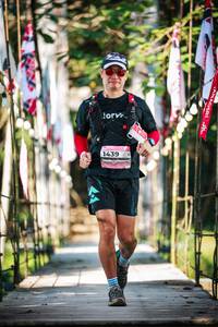 BIB: 
                            <button type="button" onclick="openModal(28038689)" class="btn btn-primary btn-sm float-right btn-popup" data-toggle="modal" data-target=".modal-high-quality">
                        <i class="fas fa-shopping-cart"></i> Add to Cart
                    </button>
                                            <button type="button" onclick="isThisMe(28038689, true)" class="btn btn-success btn-sm float-right btn-popup btn-isme hidden" data-toggle="tooltip" data-placement="bottom" title="นี่คือรูปของคุณใช่ไหม คลิกที่นี่เพื่อเอาเข้าอัลบั้ม">
                        <i class="fas fa-plus"></i> Add to album
                    </button>
                    <button type="button" onclick="isThisMe(28038689, false)" class="btn btn-warning btn-sm float-right btn-popup btn-isnotme hidden">
                        <i class="fas fa-ban"></i> Remove from album
                    </button>