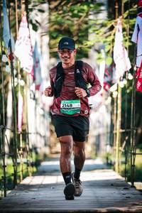 BIB: 
                            <button type="button" onclick="openModal(28037467)" class="btn btn-primary btn-sm float-right btn-popup" data-toggle="modal" data-target=".modal-high-quality">
                        <i class="fas fa-shopping-cart"></i> Add to Cart
                    </button>
                                            <button type="button" onclick="isThisMe(28037467, true)" class="btn btn-success btn-sm float-right btn-popup btn-isme hidden" data-toggle="tooltip" data-placement="bottom" title="นี่คือรูปของคุณใช่ไหม คลิกที่นี่เพื่อเอาเข้าอัลบั้ม">
                        <i class="fas fa-plus"></i> Add to album
                    </button>
                    <button type="button" onclick="isThisMe(28037467, false)" class="btn btn-warning btn-sm float-right btn-popup btn-isnotme hidden">
                        <i class="fas fa-ban"></i> Remove from album
                    </button>