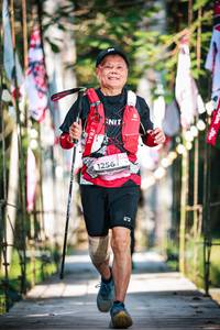 BIB: 
                            <button type="button" onclick="openModal(28038450)" class="btn btn-primary btn-sm float-right btn-popup" data-toggle="modal" data-target=".modal-high-quality">
                        <i class="fas fa-shopping-cart"></i> Add to Cart
                    </button>
                                            <button type="button" onclick="isThisMe(28038450, true)" class="btn btn-success btn-sm float-right btn-popup btn-isme hidden" data-toggle="tooltip" data-placement="bottom" title="นี่คือรูปของคุณใช่ไหม คลิกที่นี่เพื่อเอาเข้าอัลบั้ม">
                        <i class="fas fa-plus"></i> Add to album
                    </button>
                    <button type="button" onclick="isThisMe(28038450, false)" class="btn btn-warning btn-sm float-right btn-popup btn-isnotme hidden">
                        <i class="fas fa-ban"></i> Remove from album
                    </button>