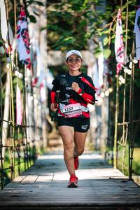 BIB: 
                            <button type="button" onclick="openModal(28039240)" class="btn btn-primary btn-sm float-right btn-popup" data-toggle="modal" data-target=".modal-high-quality">
                        <i class="fas fa-shopping-cart"></i> Add to Cart
                    </button>
                                            <button type="button" onclick="isThisMe(28039240, true)" class="btn btn-success btn-sm float-right btn-popup btn-isme hidden" data-toggle="tooltip" data-placement="bottom" title="นี่คือรูปของคุณใช่ไหม คลิกที่นี่เพื่อเอาเข้าอัลบั้ม">
                        <i class="fas fa-plus"></i> Add to album
                    </button>
                    <button type="button" onclick="isThisMe(28039240, false)" class="btn btn-warning btn-sm float-right btn-popup btn-isnotme hidden">
                        <i class="fas fa-ban"></i> Remove from album
                    </button>