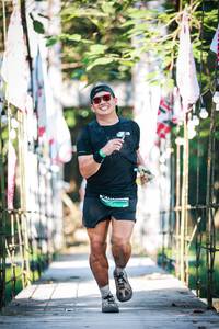 BIB: 
                            <button type="button" onclick="openModal(28037051)" class="btn btn-primary btn-sm float-right btn-popup" data-toggle="modal" data-target=".modal-high-quality">
                        <i class="fas fa-shopping-cart"></i> Add to Cart
                    </button>
                                            <button type="button" onclick="isThisMe(28037051, true)" class="btn btn-success btn-sm float-right btn-popup btn-isme hidden" data-toggle="tooltip" data-placement="bottom" title="นี่คือรูปของคุณใช่ไหม คลิกที่นี่เพื่อเอาเข้าอัลบั้ม">
                        <i class="fas fa-plus"></i> Add to album
                    </button>
                    <button type="button" onclick="isThisMe(28037051, false)" class="btn btn-warning btn-sm float-right btn-popup btn-isnotme hidden">
                        <i class="fas fa-ban"></i> Remove from album
                    </button>