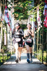 BIB: 
                            <button type="button" onclick="openModal(28038884)" class="btn btn-primary btn-sm float-right btn-popup" data-toggle="modal" data-target=".modal-high-quality">
                        <i class="fas fa-shopping-cart"></i> Add to Cart
                    </button>
                                            <button type="button" onclick="isThisMe(28038884, true)" class="btn btn-success btn-sm float-right btn-popup btn-isme hidden" data-toggle="tooltip" data-placement="bottom" title="นี่คือรูปของคุณใช่ไหม คลิกที่นี่เพื่อเอาเข้าอัลบั้ม">
                        <i class="fas fa-plus"></i> Add to album
                    </button>
                    <button type="button" onclick="isThisMe(28038884, false)" class="btn btn-warning btn-sm float-right btn-popup btn-isnotme hidden">
                        <i class="fas fa-ban"></i> Remove from album
                    </button>