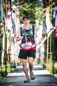 BIB: 
                            <button type="button" onclick="openModal(28038291)" class="btn btn-primary btn-sm float-right btn-popup" data-toggle="modal" data-target=".modal-high-quality">
                        <i class="fas fa-shopping-cart"></i> Add to Cart
                    </button>
                                            <button type="button" onclick="isThisMe(28038291, true)" class="btn btn-success btn-sm float-right btn-popup btn-isme hidden" data-toggle="tooltip" data-placement="bottom" title="นี่คือรูปของคุณใช่ไหม คลิกที่นี่เพื่อเอาเข้าอัลบั้ม">
                        <i class="fas fa-plus"></i> Add to album
                    </button>
                    <button type="button" onclick="isThisMe(28038291, false)" class="btn btn-warning btn-sm float-right btn-popup btn-isnotme hidden">
                        <i class="fas fa-ban"></i> Remove from album
                    </button>