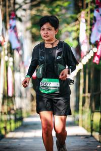 BIB: 
                            <button type="button" onclick="openModal(28039011)" class="btn btn-primary btn-sm float-right btn-popup" data-toggle="modal" data-target=".modal-high-quality">
                        <i class="fas fa-shopping-cart"></i> Add to Cart
                    </button>
                                            <button type="button" onclick="isThisMe(28039011, true)" class="btn btn-success btn-sm float-right btn-popup btn-isme hidden" data-toggle="tooltip" data-placement="bottom" title="นี่คือรูปของคุณใช่ไหม คลิกที่นี่เพื่อเอาเข้าอัลบั้ม">
                        <i class="fas fa-plus"></i> Add to album
                    </button>
                    <button type="button" onclick="isThisMe(28039011, false)" class="btn btn-warning btn-sm float-right btn-popup btn-isnotme hidden">
                        <i class="fas fa-ban"></i> Remove from album
                    </button>