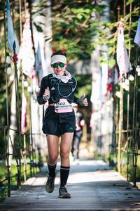 BIB: 
                            <button type="button" onclick="openModal(28037734)" class="btn btn-primary btn-sm float-right btn-popup" data-toggle="modal" data-target=".modal-high-quality">
                        <i class="fas fa-shopping-cart"></i> Add to Cart
                    </button>
                                            <button type="button" onclick="isThisMe(28037734, true)" class="btn btn-success btn-sm float-right btn-popup btn-isme hidden" data-toggle="tooltip" data-placement="bottom" title="นี่คือรูปของคุณใช่ไหม คลิกที่นี่เพื่อเอาเข้าอัลบั้ม">
                        <i class="fas fa-plus"></i> Add to album
                    </button>
                    <button type="button" onclick="isThisMe(28037734, false)" class="btn btn-warning btn-sm float-right btn-popup btn-isnotme hidden">
                        <i class="fas fa-ban"></i> Remove from album
                    </button>