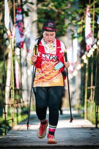 BIB: 
                            <button type="button" onclick="openModal(28039404)" class="btn btn-primary btn-sm float-right btn-popup" data-toggle="modal" data-target=".modal-high-quality">
                        <i class="fas fa-shopping-cart"></i> Add to Cart
                    </button>
                                            <button type="button" onclick="isThisMe(28039404, true)" class="btn btn-success btn-sm float-right btn-popup btn-isme hidden" data-toggle="tooltip" data-placement="bottom" title="นี่คือรูปของคุณใช่ไหม คลิกที่นี่เพื่อเอาเข้าอัลบั้ม">
                        <i class="fas fa-plus"></i> Add to album
                    </button>
                    <button type="button" onclick="isThisMe(28039404, false)" class="btn btn-warning btn-sm float-right btn-popup btn-isnotme hidden">
                        <i class="fas fa-ban"></i> Remove from album
                    </button>