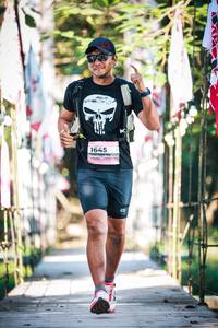 BIB: 
                            <button type="button" onclick="openModal(28037031)" class="btn btn-primary btn-sm float-right btn-popup" data-toggle="modal" data-target=".modal-high-quality">
                        <i class="fas fa-shopping-cart"></i> Add to Cart
                    </button>
                                            <button type="button" onclick="isThisMe(28037031, true)" class="btn btn-success btn-sm float-right btn-popup btn-isme hidden" data-toggle="tooltip" data-placement="bottom" title="นี่คือรูปของคุณใช่ไหม คลิกที่นี่เพื่อเอาเข้าอัลบั้ม">
                        <i class="fas fa-plus"></i> Add to album
                    </button>
                    <button type="button" onclick="isThisMe(28037031, false)" class="btn btn-warning btn-sm float-right btn-popup btn-isnotme hidden">
                        <i class="fas fa-ban"></i> Remove from album
                    </button>