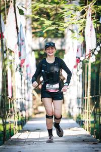 BIB: 
                            <button type="button" onclick="openModal(28036990)" class="btn btn-primary btn-sm float-right btn-popup" data-toggle="modal" data-target=".modal-high-quality">
                        <i class="fas fa-shopping-cart"></i> Add to Cart
                    </button>
                                            <button type="button" onclick="isThisMe(28036990, true)" class="btn btn-success btn-sm float-right btn-popup btn-isme hidden" data-toggle="tooltip" data-placement="bottom" title="นี่คือรูปของคุณใช่ไหม คลิกที่นี่เพื่อเอาเข้าอัลบั้ม">
                        <i class="fas fa-plus"></i> Add to album
                    </button>
                    <button type="button" onclick="isThisMe(28036990, false)" class="btn btn-warning btn-sm float-right btn-popup btn-isnotme hidden">
                        <i class="fas fa-ban"></i> Remove from album
                    </button>