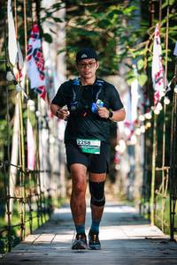 BIB: 
                            <button type="button" onclick="openModal(28039179)" class="btn btn-primary btn-sm float-right btn-popup" data-toggle="modal" data-target=".modal-high-quality">
                        <i class="fas fa-shopping-cart"></i> Add to Cart
                    </button>
                                            <button type="button" onclick="isThisMe(28039179, true)" class="btn btn-success btn-sm float-right btn-popup btn-isme hidden" data-toggle="tooltip" data-placement="bottom" title="นี่คือรูปของคุณใช่ไหม คลิกที่นี่เพื่อเอาเข้าอัลบั้ม">
                        <i class="fas fa-plus"></i> Add to album
                    </button>
                    <button type="button" onclick="isThisMe(28039179, false)" class="btn btn-warning btn-sm float-right btn-popup btn-isnotme hidden">
                        <i class="fas fa-ban"></i> Remove from album
                    </button>