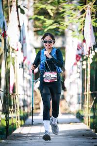 BIB: 
                            <button type="button" onclick="openModal(28037075)" class="btn btn-primary btn-sm float-right btn-popup" data-toggle="modal" data-target=".modal-high-quality">
                        <i class="fas fa-shopping-cart"></i> Add to Cart
                    </button>
                                            <button type="button" onclick="isThisMe(28037075, true)" class="btn btn-success btn-sm float-right btn-popup btn-isme hidden" data-toggle="tooltip" data-placement="bottom" title="นี่คือรูปของคุณใช่ไหม คลิกที่นี่เพื่อเอาเข้าอัลบั้ม">
                        <i class="fas fa-plus"></i> Add to album
                    </button>
                    <button type="button" onclick="isThisMe(28037075, false)" class="btn btn-warning btn-sm float-right btn-popup btn-isnotme hidden">
                        <i class="fas fa-ban"></i> Remove from album
                    </button>