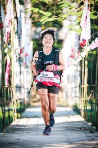 BIB: 
                            <button type="button" onclick="openModal(28036748)" class="btn btn-primary btn-sm float-right btn-popup" data-toggle="modal" data-target=".modal-high-quality">
                        <i class="fas fa-shopping-cart"></i> Add to Cart
                    </button>
                                            <button type="button" onclick="isThisMe(28036748, true)" class="btn btn-success btn-sm float-right btn-popup btn-isme hidden" data-toggle="tooltip" data-placement="bottom" title="นี่คือรูปของคุณใช่ไหม คลิกที่นี่เพื่อเอาเข้าอัลบั้ม">
                        <i class="fas fa-plus"></i> Add to album
                    </button>
                    <button type="button" onclick="isThisMe(28036748, false)" class="btn btn-warning btn-sm float-right btn-popup btn-isnotme hidden">
                        <i class="fas fa-ban"></i> Remove from album
                    </button>