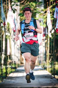 BIB: 
                            <button type="button" onclick="openModal(28037556)" class="btn btn-primary btn-sm float-right btn-popup" data-toggle="modal" data-target=".modal-high-quality">
                        <i class="fas fa-shopping-cart"></i> Add to Cart
                    </button>
                                            <button type="button" onclick="isThisMe(28037556, true)" class="btn btn-success btn-sm float-right btn-popup btn-isme hidden" data-toggle="tooltip" data-placement="bottom" title="นี่คือรูปของคุณใช่ไหม คลิกที่นี่เพื่อเอาเข้าอัลบั้ม">
                        <i class="fas fa-plus"></i> Add to album
                    </button>
                    <button type="button" onclick="isThisMe(28037556, false)" class="btn btn-warning btn-sm float-right btn-popup btn-isnotme hidden">
                        <i class="fas fa-ban"></i> Remove from album
                    </button>