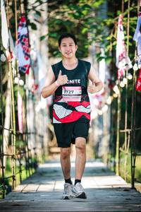 BIB: 
                            <button type="button" onclick="openModal(28039530)" class="btn btn-primary btn-sm float-right btn-popup" data-toggle="modal" data-target=".modal-high-quality">
                        <i class="fas fa-shopping-cart"></i> Add to Cart
                    </button>
                                            <button type="button" onclick="isThisMe(28039530, true)" class="btn btn-success btn-sm float-right btn-popup btn-isme hidden" data-toggle="tooltip" data-placement="bottom" title="นี่คือรูปของคุณใช่ไหม คลิกที่นี่เพื่อเอาเข้าอัลบั้ม">
                        <i class="fas fa-plus"></i> Add to album
                    </button>
                    <button type="button" onclick="isThisMe(28039530, false)" class="btn btn-warning btn-sm float-right btn-popup btn-isnotme hidden">
                        <i class="fas fa-ban"></i> Remove from album
                    </button>