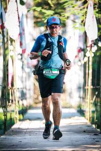 BIB: 
                            <button type="button" onclick="openModal(28036973)" class="btn btn-primary btn-sm float-right btn-popup" data-toggle="modal" data-target=".modal-high-quality">
                        <i class="fas fa-shopping-cart"></i> Add to Cart
                    </button>
                                            <button type="button" onclick="isThisMe(28036973, true)" class="btn btn-success btn-sm float-right btn-popup btn-isme hidden" data-toggle="tooltip" data-placement="bottom" title="นี่คือรูปของคุณใช่ไหม คลิกที่นี่เพื่อเอาเข้าอัลบั้ม">
                        <i class="fas fa-plus"></i> Add to album
                    </button>
                    <button type="button" onclick="isThisMe(28036973, false)" class="btn btn-warning btn-sm float-right btn-popup btn-isnotme hidden">
                        <i class="fas fa-ban"></i> Remove from album
                    </button>