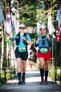 BIB: 
                            <button type="button" onclick="openModal(28038313)" class="btn btn-primary btn-sm float-right btn-popup" data-toggle="modal" data-target=".modal-high-quality">
                        <i class="fas fa-shopping-cart"></i> Add to Cart
                    </button>
                                            <button type="button" onclick="isThisMe(28038313, true)" class="btn btn-success btn-sm float-right btn-popup btn-isme hidden" data-toggle="tooltip" data-placement="bottom" title="นี่คือรูปของคุณใช่ไหม คลิกที่นี่เพื่อเอาเข้าอัลบั้ม">
                        <i class="fas fa-plus"></i> Add to album
                    </button>
                    <button type="button" onclick="isThisMe(28038313, false)" class="btn btn-warning btn-sm float-right btn-popup btn-isnotme hidden">
                        <i class="fas fa-ban"></i> Remove from album
                    </button>