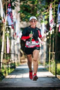 BIB: 
                            <button type="button" onclick="openModal(28039246)" class="btn btn-primary btn-sm float-right btn-popup" data-toggle="modal" data-target=".modal-high-quality">
                        <i class="fas fa-shopping-cart"></i> Add to Cart
                    </button>
                                            <button type="button" onclick="isThisMe(28039246, true)" class="btn btn-success btn-sm float-right btn-popup btn-isme hidden" data-toggle="tooltip" data-placement="bottom" title="นี่คือรูปของคุณใช่ไหม คลิกที่นี่เพื่อเอาเข้าอัลบั้ม">
                        <i class="fas fa-plus"></i> Add to album
                    </button>
                    <button type="button" onclick="isThisMe(28039246, false)" class="btn btn-warning btn-sm float-right btn-popup btn-isnotme hidden">
                        <i class="fas fa-ban"></i> Remove from album
                    </button>