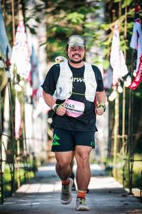 BIB: 
                            <button type="button" onclick="openModal(28037898)" class="btn btn-primary btn-sm float-right btn-popup" data-toggle="modal" data-target=".modal-high-quality">
                        <i class="fas fa-shopping-cart"></i> Add to Cart
                    </button>
                                            <button type="button" onclick="isThisMe(28037898, true)" class="btn btn-success btn-sm float-right btn-popup btn-isme hidden" data-toggle="tooltip" data-placement="bottom" title="นี่คือรูปของคุณใช่ไหม คลิกที่นี่เพื่อเอาเข้าอัลบั้ม">
                        <i class="fas fa-plus"></i> Add to album
                    </button>
                    <button type="button" onclick="isThisMe(28037898, false)" class="btn btn-warning btn-sm float-right btn-popup btn-isnotme hidden">
                        <i class="fas fa-ban"></i> Remove from album
                    </button>