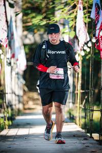 BIB: 
                            <button type="button" onclick="openModal(28037445)" class="btn btn-primary btn-sm float-right btn-popup" data-toggle="modal" data-target=".modal-high-quality">
                        <i class="fas fa-shopping-cart"></i> Add to Cart
                    </button>
                                            <button type="button" onclick="isThisMe(28037445, true)" class="btn btn-success btn-sm float-right btn-popup btn-isme hidden" data-toggle="tooltip" data-placement="bottom" title="นี่คือรูปของคุณใช่ไหม คลิกที่นี่เพื่อเอาเข้าอัลบั้ม">
                        <i class="fas fa-plus"></i> Add to album
                    </button>
                    <button type="button" onclick="isThisMe(28037445, false)" class="btn btn-warning btn-sm float-right btn-popup btn-isnotme hidden">
                        <i class="fas fa-ban"></i> Remove from album
                    </button>