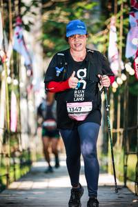 BIB: 
                            <button type="button" onclick="openModal(28039043)" class="btn btn-primary btn-sm float-right btn-popup" data-toggle="modal" data-target=".modal-high-quality">
                        <i class="fas fa-shopping-cart"></i> Add to Cart
                    </button>
                                            <button type="button" onclick="isThisMe(28039043, true)" class="btn btn-success btn-sm float-right btn-popup btn-isme hidden" data-toggle="tooltip" data-placement="bottom" title="นี่คือรูปของคุณใช่ไหม คลิกที่นี่เพื่อเอาเข้าอัลบั้ม">
                        <i class="fas fa-plus"></i> Add to album
                    </button>
                    <button type="button" onclick="isThisMe(28039043, false)" class="btn btn-warning btn-sm float-right btn-popup btn-isnotme hidden">
                        <i class="fas fa-ban"></i> Remove from album
                    </button>