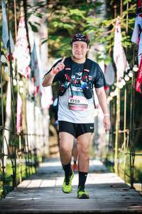 BIB: 
                            <button type="button" onclick="openModal(28038049)" class="btn btn-primary btn-sm float-right btn-popup" data-toggle="modal" data-target=".modal-high-quality">
                        <i class="fas fa-shopping-cart"></i> Add to Cart
                    </button>
                                            <button type="button" onclick="isThisMe(28038049, true)" class="btn btn-success btn-sm float-right btn-popup btn-isme hidden" data-toggle="tooltip" data-placement="bottom" title="นี่คือรูปของคุณใช่ไหม คลิกที่นี่เพื่อเอาเข้าอัลบั้ม">
                        <i class="fas fa-plus"></i> Add to album
                    </button>
                    <button type="button" onclick="isThisMe(28038049, false)" class="btn btn-warning btn-sm float-right btn-popup btn-isnotme hidden">
                        <i class="fas fa-ban"></i> Remove from album
                    </button>