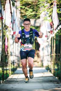 BIB: 
                            <button type="button" onclick="openModal(28036125)" class="btn btn-primary btn-sm float-right btn-popup" data-toggle="modal" data-target=".modal-high-quality">
                        <i class="fas fa-shopping-cart"></i> Add to Cart
                    </button>
                                            <button type="button" onclick="isThisMe(28036125, true)" class="btn btn-success btn-sm float-right btn-popup btn-isme hidden" data-toggle="tooltip" data-placement="bottom" title="นี่คือรูปของคุณใช่ไหม คลิกที่นี่เพื่อเอาเข้าอัลบั้ม">
                        <i class="fas fa-plus"></i> Add to album
                    </button>
                    <button type="button" onclick="isThisMe(28036125, false)" class="btn btn-warning btn-sm float-right btn-popup btn-isnotme hidden">
                        <i class="fas fa-ban"></i> Remove from album
                    </button>