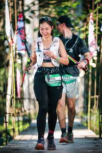 BIB: 
                            <button type="button" onclick="openModal(28039350)" class="btn btn-primary btn-sm float-right btn-popup" data-toggle="modal" data-target=".modal-high-quality">
                        <i class="fas fa-shopping-cart"></i> Add to Cart
                    </button>
                                            <button type="button" onclick="isThisMe(28039350, true)" class="btn btn-success btn-sm float-right btn-popup btn-isme hidden" data-toggle="tooltip" data-placement="bottom" title="นี่คือรูปของคุณใช่ไหม คลิกที่นี่เพื่อเอาเข้าอัลบั้ม">
                        <i class="fas fa-plus"></i> Add to album
                    </button>
                    <button type="button" onclick="isThisMe(28039350, false)" class="btn btn-warning btn-sm float-right btn-popup btn-isnotme hidden">
                        <i class="fas fa-ban"></i> Remove from album
                    </button>