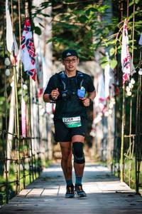 BIB: 
                            <button type="button" onclick="openModal(28039173)" class="btn btn-primary btn-sm float-right btn-popup" data-toggle="modal" data-target=".modal-high-quality">
                        <i class="fas fa-shopping-cart"></i> Add to Cart
                    </button>
                                            <button type="button" onclick="isThisMe(28039173, true)" class="btn btn-success btn-sm float-right btn-popup btn-isme hidden" data-toggle="tooltip" data-placement="bottom" title="นี่คือรูปของคุณใช่ไหม คลิกที่นี่เพื่อเอาเข้าอัลบั้ม">
                        <i class="fas fa-plus"></i> Add to album
                    </button>
                    <button type="button" onclick="isThisMe(28039173, false)" class="btn btn-warning btn-sm float-right btn-popup btn-isnotme hidden">
                        <i class="fas fa-ban"></i> Remove from album
                    </button>