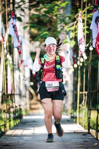 BIB: 
                            <button type="button" onclick="openModal(28039111)" class="btn btn-primary btn-sm float-right btn-popup" data-toggle="modal" data-target=".modal-high-quality">
                        <i class="fas fa-shopping-cart"></i> Add to Cart
                    </button>
                                            <button type="button" onclick="isThisMe(28039111, true)" class="btn btn-success btn-sm float-right btn-popup btn-isme hidden" data-toggle="tooltip" data-placement="bottom" title="นี่คือรูปของคุณใช่ไหม คลิกที่นี่เพื่อเอาเข้าอัลบั้ม">
                        <i class="fas fa-plus"></i> Add to album
                    </button>
                    <button type="button" onclick="isThisMe(28039111, false)" class="btn btn-warning btn-sm float-right btn-popup btn-isnotme hidden">
                        <i class="fas fa-ban"></i> Remove from album
                    </button>