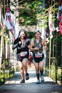 BIB: 
                            <button type="button" onclick="openModal(28038887)" class="btn btn-primary btn-sm float-right btn-popup" data-toggle="modal" data-target=".modal-high-quality">
                        <i class="fas fa-shopping-cart"></i> Add to Cart
                    </button>
                                            <button type="button" onclick="isThisMe(28038887, true)" class="btn btn-success btn-sm float-right btn-popup btn-isme hidden" data-toggle="tooltip" data-placement="bottom" title="นี่คือรูปของคุณใช่ไหม คลิกที่นี่เพื่อเอาเข้าอัลบั้ม">
                        <i class="fas fa-plus"></i> Add to album
                    </button>
                    <button type="button" onclick="isThisMe(28038887, false)" class="btn btn-warning btn-sm float-right btn-popup btn-isnotme hidden">
                        <i class="fas fa-ban"></i> Remove from album
                    </button>