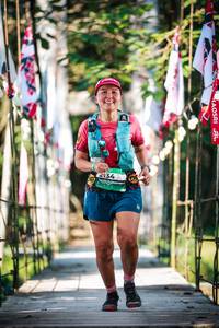 BIB: 
                            <button type="button" onclick="openModal(28038665)" class="btn btn-primary btn-sm float-right btn-popup" data-toggle="modal" data-target=".modal-high-quality">
                        <i class="fas fa-shopping-cart"></i> Add to Cart
                    </button>
                                            <button type="button" onclick="isThisMe(28038665, true)" class="btn btn-success btn-sm float-right btn-popup btn-isme hidden" data-toggle="tooltip" data-placement="bottom" title="นี่คือรูปของคุณใช่ไหม คลิกที่นี่เพื่อเอาเข้าอัลบั้ม">
                        <i class="fas fa-plus"></i> Add to album
                    </button>
                    <button type="button" onclick="isThisMe(28038665, false)" class="btn btn-warning btn-sm float-right btn-popup btn-isnotme hidden">
                        <i class="fas fa-ban"></i> Remove from album
                    </button>