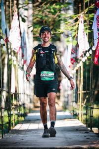 BIB: 
                            <button type="button" onclick="openModal(28037490)" class="btn btn-primary btn-sm float-right btn-popup" data-toggle="modal" data-target=".modal-high-quality">
                        <i class="fas fa-shopping-cart"></i> Add to Cart
                    </button>
                                            <button type="button" onclick="isThisMe(28037490, true)" class="btn btn-success btn-sm float-right btn-popup btn-isme hidden" data-toggle="tooltip" data-placement="bottom" title="นี่คือรูปของคุณใช่ไหม คลิกที่นี่เพื่อเอาเข้าอัลบั้ม">
                        <i class="fas fa-plus"></i> Add to album
                    </button>
                    <button type="button" onclick="isThisMe(28037490, false)" class="btn btn-warning btn-sm float-right btn-popup btn-isnotme hidden">
                        <i class="fas fa-ban"></i> Remove from album
                    </button>