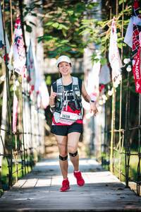 BIB: 
                            <button type="button" onclick="openModal(28038253)" class="btn btn-primary btn-sm float-right btn-popup" data-toggle="modal" data-target=".modal-high-quality">
                        <i class="fas fa-shopping-cart"></i> Add to Cart
                    </button>
                                            <button type="button" onclick="isThisMe(28038253, true)" class="btn btn-success btn-sm float-right btn-popup btn-isme hidden" data-toggle="tooltip" data-placement="bottom" title="นี่คือรูปของคุณใช่ไหม คลิกที่นี่เพื่อเอาเข้าอัลบั้ม">
                        <i class="fas fa-plus"></i> Add to album
                    </button>
                    <button type="button" onclick="isThisMe(28038253, false)" class="btn btn-warning btn-sm float-right btn-popup btn-isnotme hidden">
                        <i class="fas fa-ban"></i> Remove from album
                    </button>