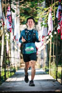 BIB: 
                            <button type="button" onclick="openModal(28038646)" class="btn btn-primary btn-sm float-right btn-popup" data-toggle="modal" data-target=".modal-high-quality">
                        <i class="fas fa-shopping-cart"></i> Add to Cart
                    </button>
                                            <button type="button" onclick="isThisMe(28038646, true)" class="btn btn-success btn-sm float-right btn-popup btn-isme hidden" data-toggle="tooltip" data-placement="bottom" title="นี่คือรูปของคุณใช่ไหม คลิกที่นี่เพื่อเอาเข้าอัลบั้ม">
                        <i class="fas fa-plus"></i> Add to album
                    </button>
                    <button type="button" onclick="isThisMe(28038646, false)" class="btn btn-warning btn-sm float-right btn-popup btn-isnotme hidden">
                        <i class="fas fa-ban"></i> Remove from album
                    </button>