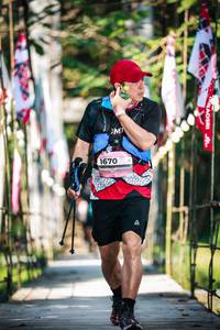 BIB: 
                            <button type="button" onclick="openModal(28038747)" class="btn btn-primary btn-sm float-right btn-popup" data-toggle="modal" data-target=".modal-high-quality">
                        <i class="fas fa-shopping-cart"></i> Add to Cart
                    </button>
                                            <button type="button" onclick="isThisMe(28038747, true)" class="btn btn-success btn-sm float-right btn-popup btn-isme hidden" data-toggle="tooltip" data-placement="bottom" title="นี่คือรูปของคุณใช่ไหม คลิกที่นี่เพื่อเอาเข้าอัลบั้ม">
                        <i class="fas fa-plus"></i> Add to album
                    </button>
                    <button type="button" onclick="isThisMe(28038747, false)" class="btn btn-warning btn-sm float-right btn-popup btn-isnotme hidden">
                        <i class="fas fa-ban"></i> Remove from album
                    </button>