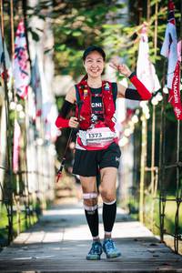 BIB: 
                            <button type="button" onclick="openModal(28038407)" class="btn btn-primary btn-sm float-right btn-popup" data-toggle="modal" data-target=".modal-high-quality">
                        <i class="fas fa-shopping-cart"></i> Add to Cart
                    </button>
                                            <button type="button" onclick="isThisMe(28038407, true)" class="btn btn-success btn-sm float-right btn-popup btn-isme hidden" data-toggle="tooltip" data-placement="bottom" title="นี่คือรูปของคุณใช่ไหม คลิกที่นี่เพื่อเอาเข้าอัลบั้ม">
                        <i class="fas fa-plus"></i> Add to album
                    </button>
                    <button type="button" onclick="isThisMe(28038407, false)" class="btn btn-warning btn-sm float-right btn-popup btn-isnotme hidden">
                        <i class="fas fa-ban"></i> Remove from album
                    </button>