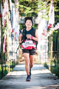 BIB: 
                            <button type="button" onclick="openModal(28036747)" class="btn btn-primary btn-sm float-right btn-popup" data-toggle="modal" data-target=".modal-high-quality">
                        <i class="fas fa-shopping-cart"></i> Add to Cart
                    </button>
                                            <button type="button" onclick="isThisMe(28036747, true)" class="btn btn-success btn-sm float-right btn-popup btn-isme hidden" data-toggle="tooltip" data-placement="bottom" title="นี่คือรูปของคุณใช่ไหม คลิกที่นี่เพื่อเอาเข้าอัลบั้ม">
                        <i class="fas fa-plus"></i> Add to album
                    </button>
                    <button type="button" onclick="isThisMe(28036747, false)" class="btn btn-warning btn-sm float-right btn-popup btn-isnotme hidden">
                        <i class="fas fa-ban"></i> Remove from album
                    </button>